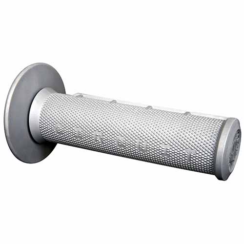 PUÑO III GRIS (JGO) CIRCUIT MA003-003