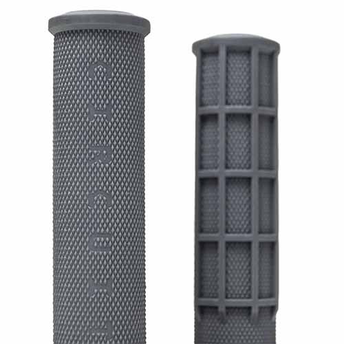 PUÑO III GRIS (JGO) CIRCUIT MA003-003