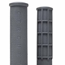 PUÑO III GRIS (JGO) CIRCUIT MA003-003