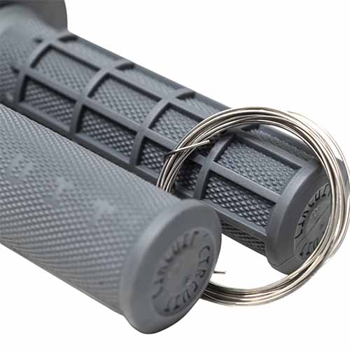 PUÑO III GRIS (JGO) CIRCUIT MA003-003