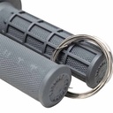 PUÑO III GRIS (JGO) CIRCUIT MA003-003