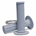 PUÑO III GRIS (JGO) CIRCUIT MA003-003