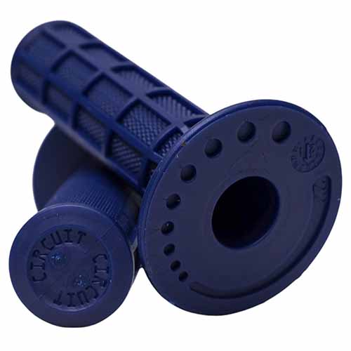 PUÑO III AZUL (JGO) CIRCUIT MA003-004