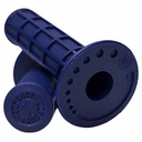 PUÑO III AZUL (JGO) CIRCUIT MA003-004