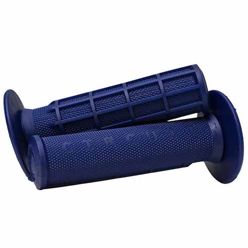 PUÑO III AZUL (JGO) CIRCUIT MA003-004