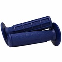 PUÑO III AZUL (JGO) CIRCUIT MA003-004