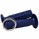 PUÑO III AZUL (JGO) CIRCUIT MA003-004