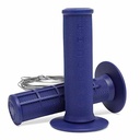 PUÑO III AZUL (JGO) CIRCUIT MA003-004