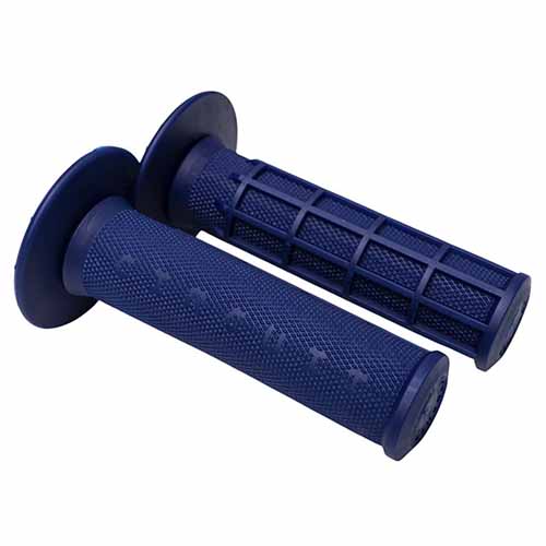 PUÑO III AZUL (JGO) CIRCUIT MA003-004