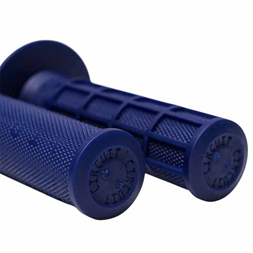 PUÑO III AZUL (JGO) CIRCUIT MA003-004