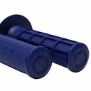 PUÑO III AZUL (JGO) CIRCUIT MA003-004