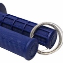 PUÑO III AZUL (JGO) CIRCUIT MA003-004