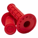 PUÑO III ROJO (JGO) CIRCUIT MA003-005