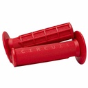 PUÑO III ROJO (JGO) CIRCUIT MA003-005