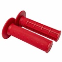 PUÑO III ROJO (JGO) CIRCUIT MA003-005