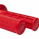 PUÑO III ROJO (JGO) CIRCUIT MA003-005