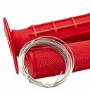 PUÑO III ROJO (JGO) CIRCUIT MA003-005