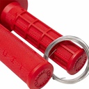 PUÑO III ROJO (JGO) CIRCUIT MA003-005