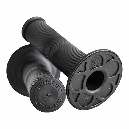 PUÑO COBRA II NEGRO (JGO) CIRCUIT MA004-001