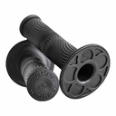 PUÑO COBRA II NEGRO (JGO) CIRCUIT MA004-001