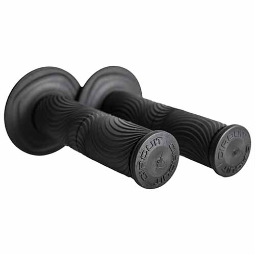 PUÑO COBRA II NEGRO (JGO) CIRCUIT MA004-001