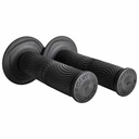 PUÑO COBRA II NEGRO (JGO) CIRCUIT MA004-001