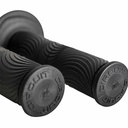 PUÑO COBRA II NEGRO (JGO) CIRCUIT MA004-001