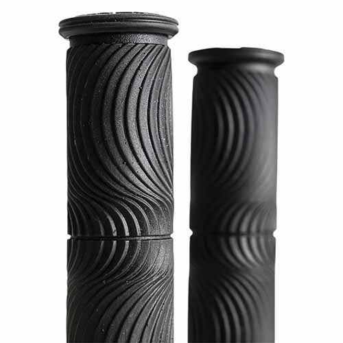 PUÑO COBRA II NEGRO (JGO) CIRCUIT MA004-001