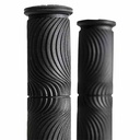 PUÑO COBRA II NEGRO (JGO) CIRCUIT MA004-001