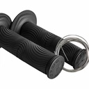 PUÑO COBRA II NEGRO (JGO) CIRCUIT MA004-001