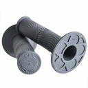 PUÑO COBRA II GRIS (JGO) CIRCUIT MA004-003