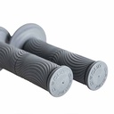 PUÑO COBRA II GRIS (JGO) CIRCUIT MA004-003