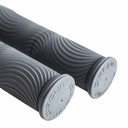 PUÑO COBRA II GRIS (JGO) CIRCUIT MA004-003