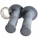 PUÑO COBRA II GRIS (JGO) CIRCUIT MA004-003