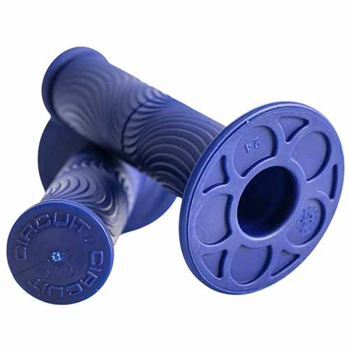 PUÑO COBRA II AZUL (JGO) CIRCUIT MA004-004