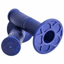 PUÑO COBRA II AZUL (JGO) CIRCUIT MA004-004