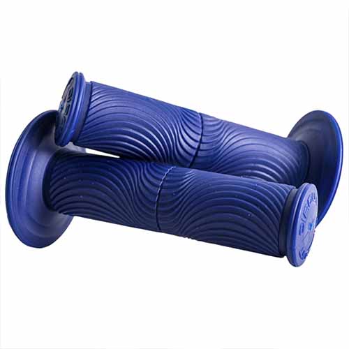 PUÑO COBRA II AZUL (JGO) CIRCUIT MA004-004