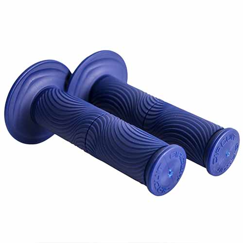 PUÑO COBRA II AZUL (JGO) CIRCUIT MA004-004