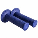 PUÑO COBRA II AZUL (JGO) CIRCUIT MA004-004