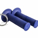 PUÑO COBRA II AZUL (JGO) CIRCUIT MA004-004