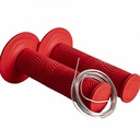 PUÑO COBRA II ROJO (JGO) CIRCUIT MA004-005