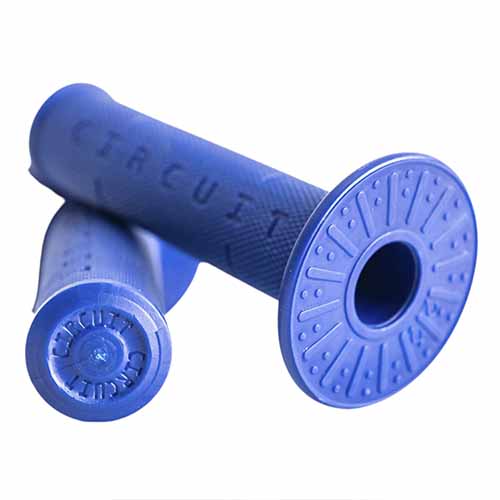 PUÑO IV AZUL (JGO) CIRCUIT MA005-004