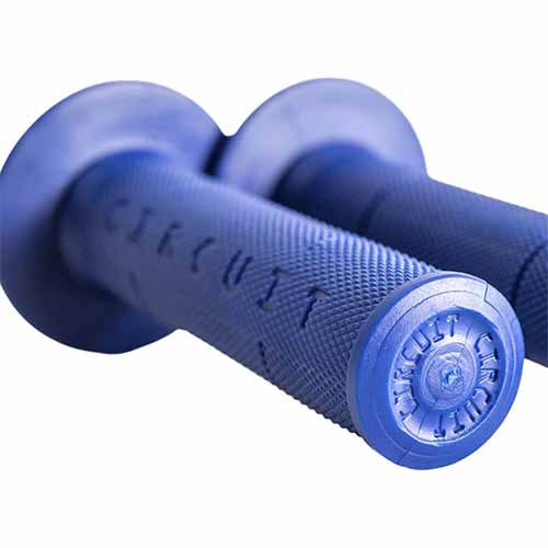 PUÑO IV AZUL (JGO) CIRCUIT MA005-004