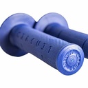 PUÑO IV AZUL (JGO) CIRCUIT MA005-004