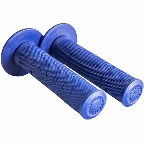 PUÑO IV AZUL (JGO) CIRCUIT MA005-004