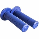 PUÑO IV AZUL (JGO) CIRCUIT MA005-004