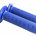 PUÑO IV AZUL (JGO) CIRCUIT MA005-004