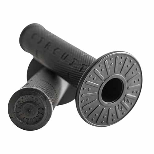 PUÑO IV NEGRO (JGO) CIRCUIT MA005-001