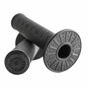 PUÑO IV NEGRO (JGO) CIRCUIT MA005-001