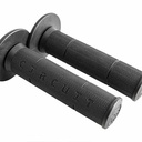 PUÑO IV NEGRO (JGO) CIRCUIT MA005-001